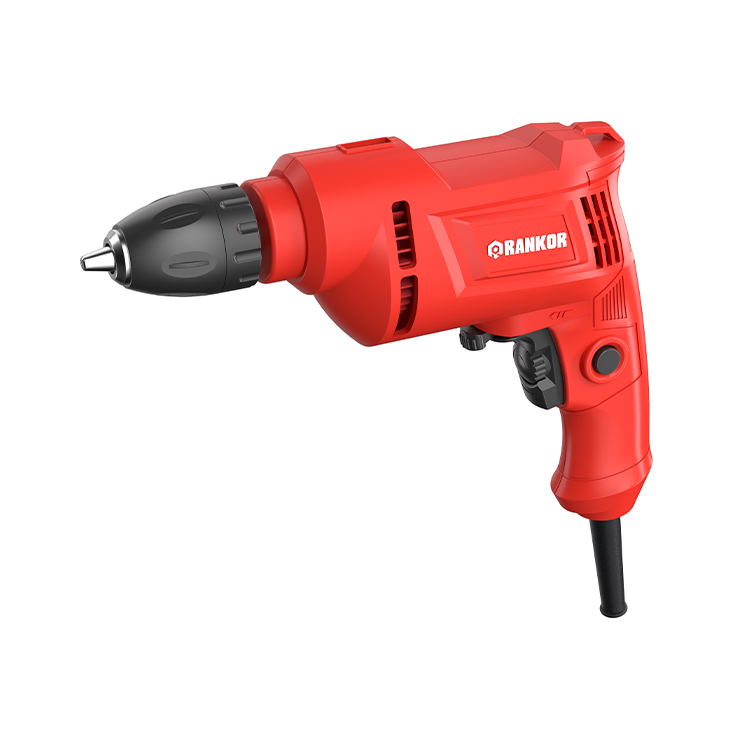 Electric Drill