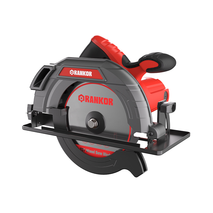 Circular Saw