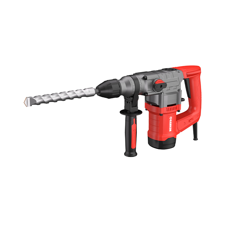 Rotary Hammer