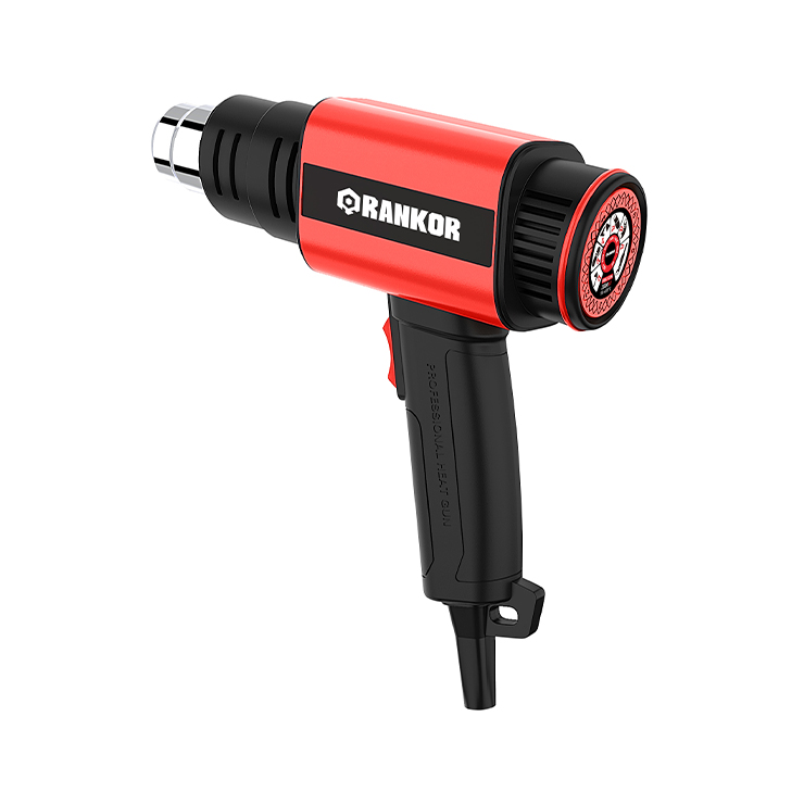 Heat Gun