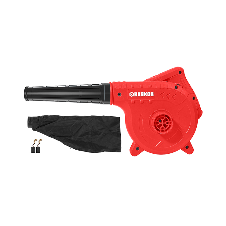 Aspirator Blower
