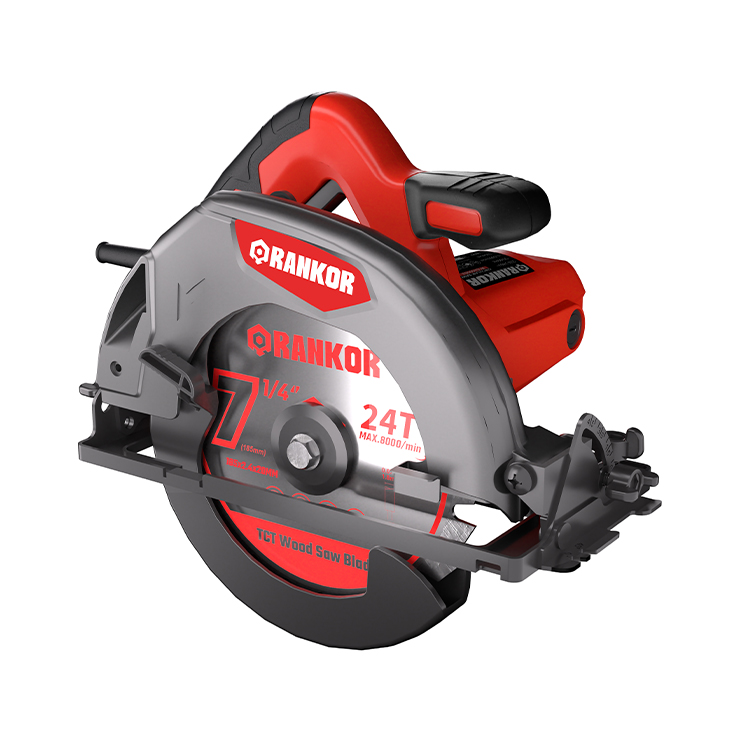 Circular Saw