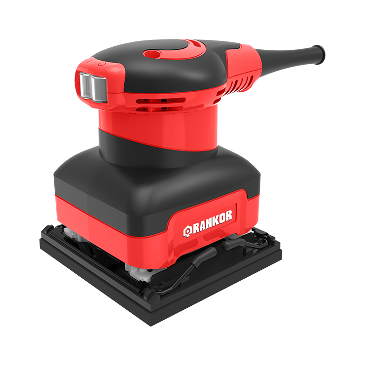 Palm Sander