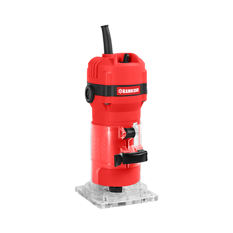 Laminate Trimmer