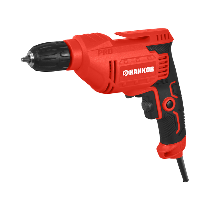 Electric Drill