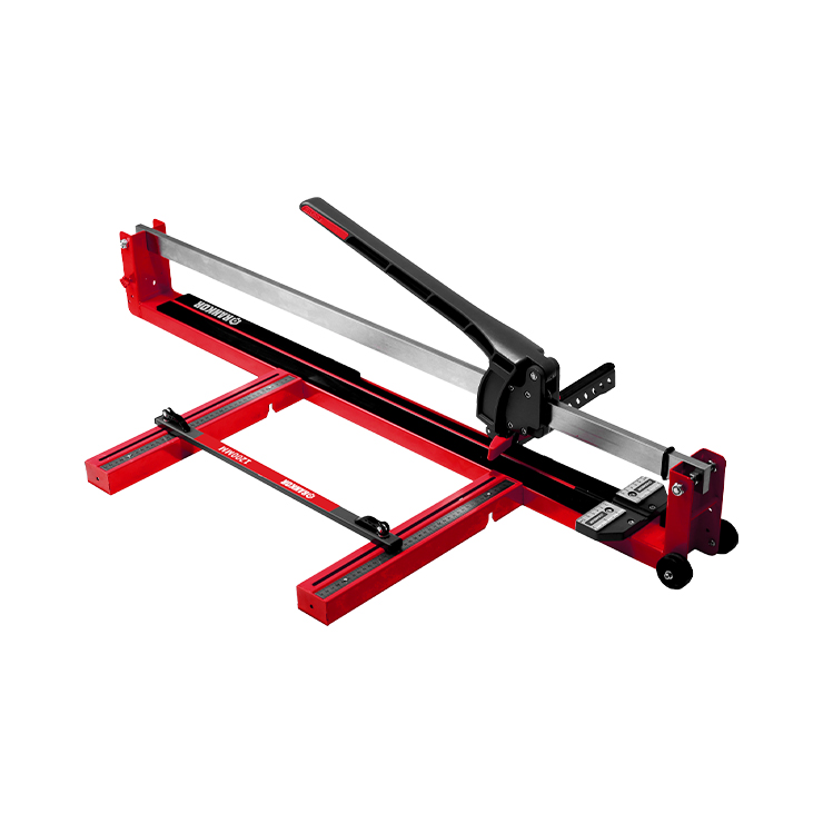 Tile Cutter