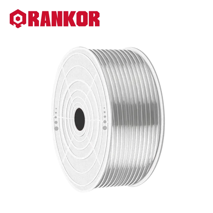 Polyurethane Hose