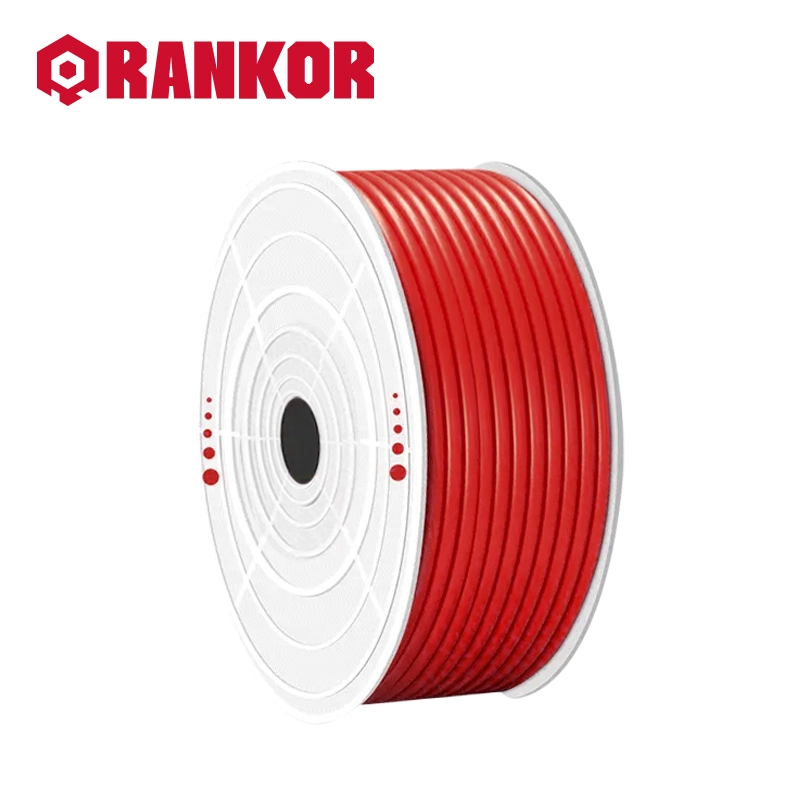 Polyurethane Hose