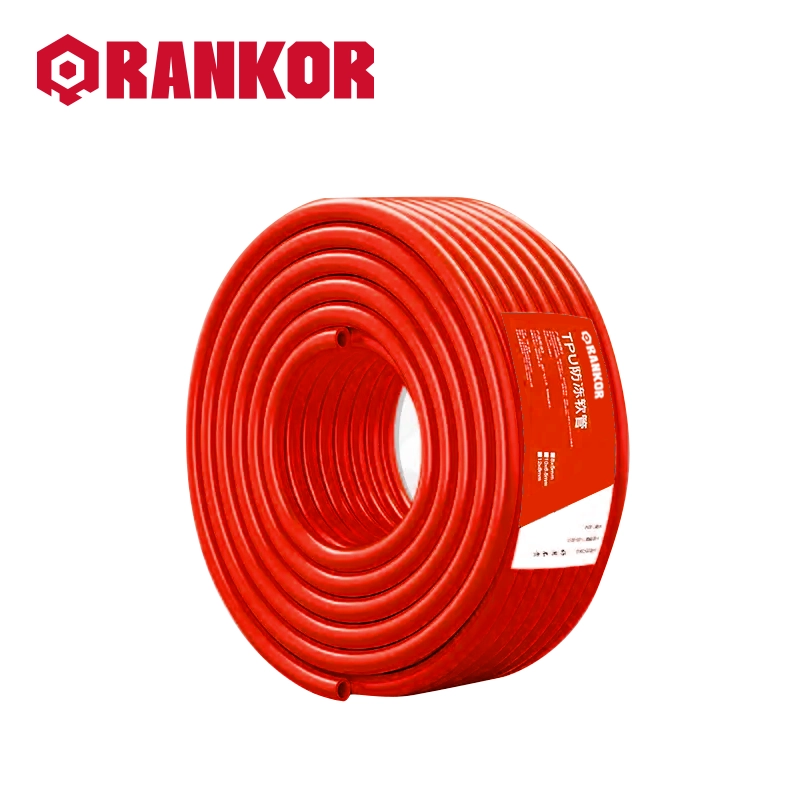 TPU Hose