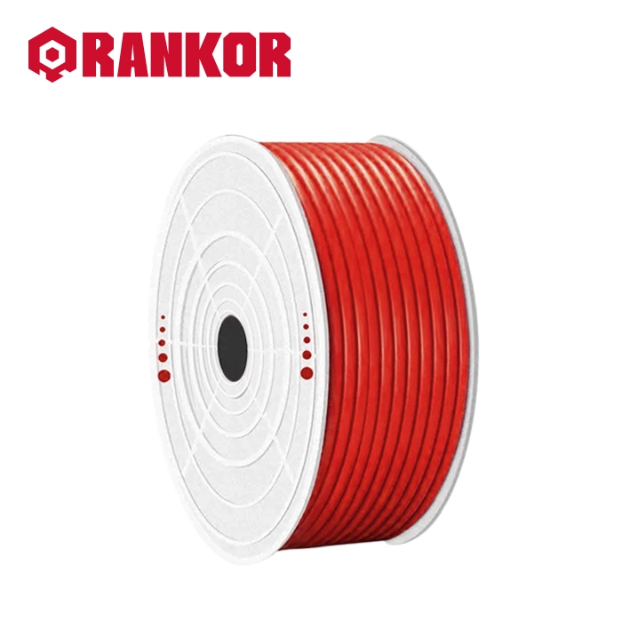 Polyurethane Hose