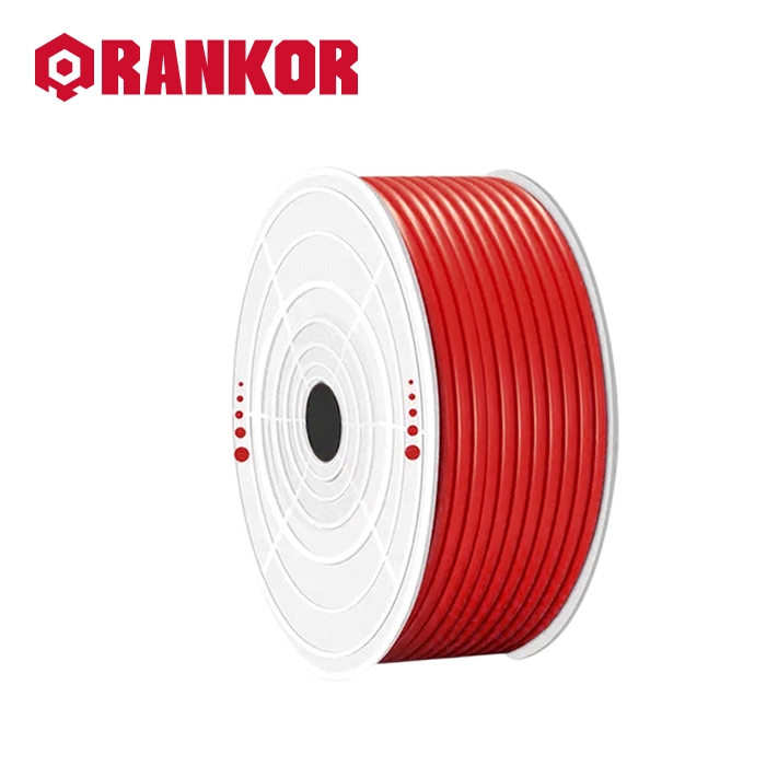 Polyethylene Hose