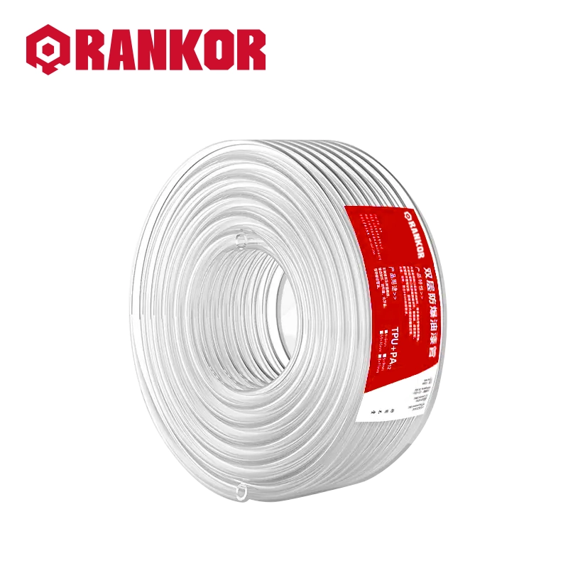 Chemical Hose