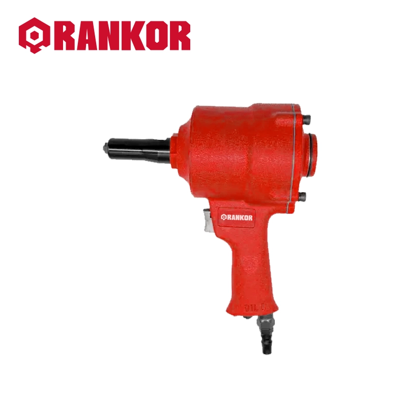 Rivet Tool