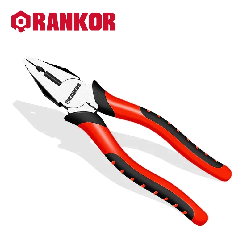 Cutting Pliers