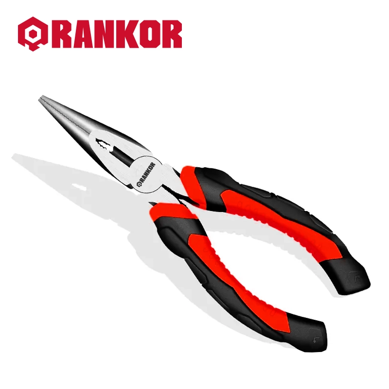 Long Nose Plier