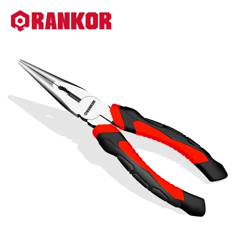 Long Nose Plier