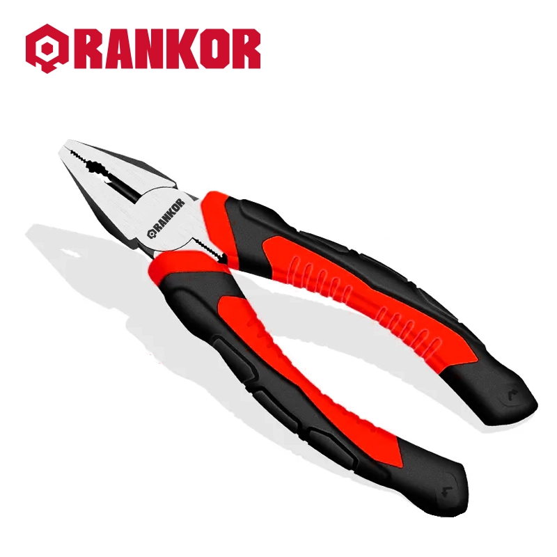 Multi-function Cutting Pliers