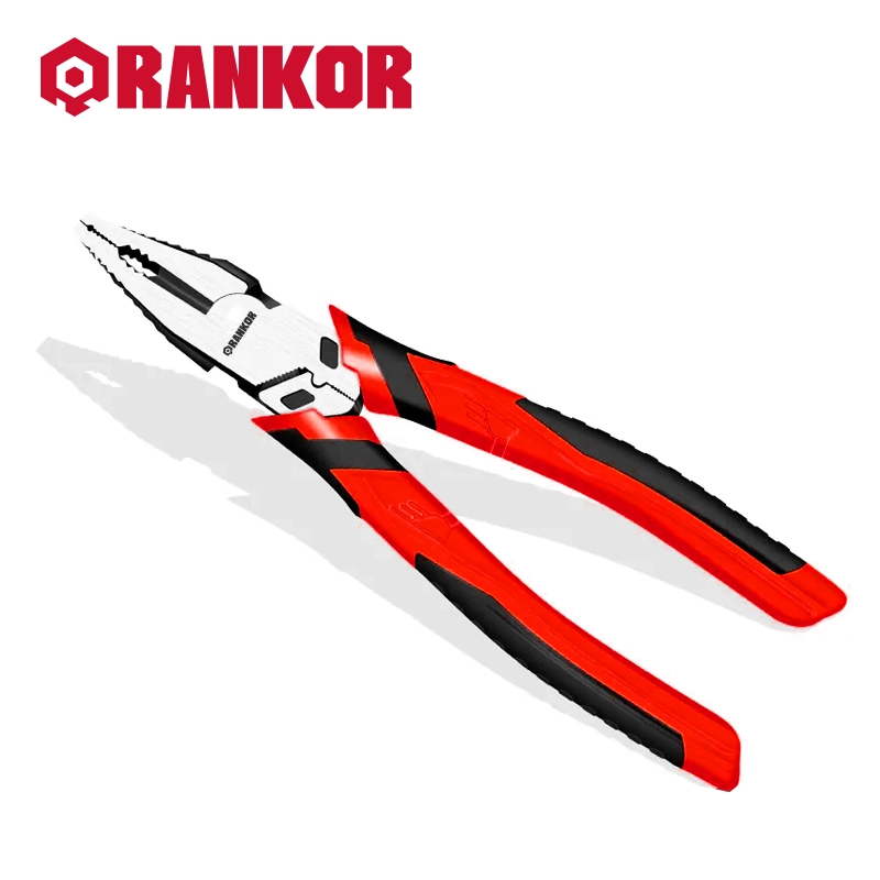 Combination Plier