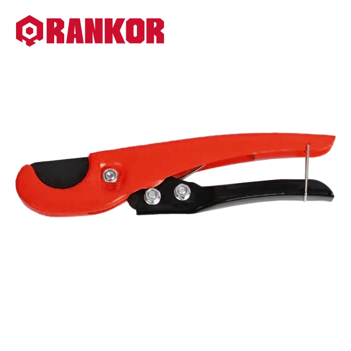 Pipe Cutter