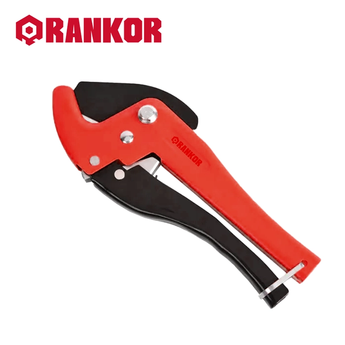 Pipe Cutter