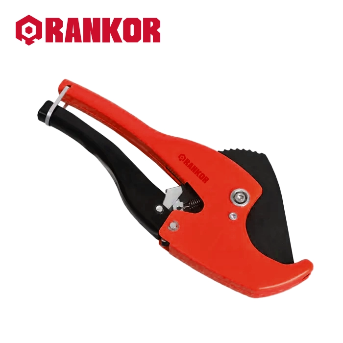 Pipe Cutter