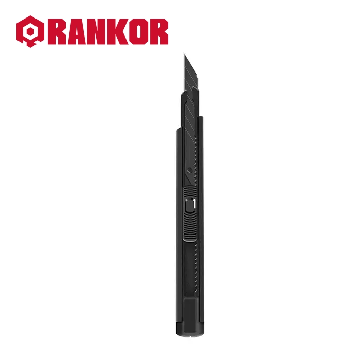 Snap-Off Knife