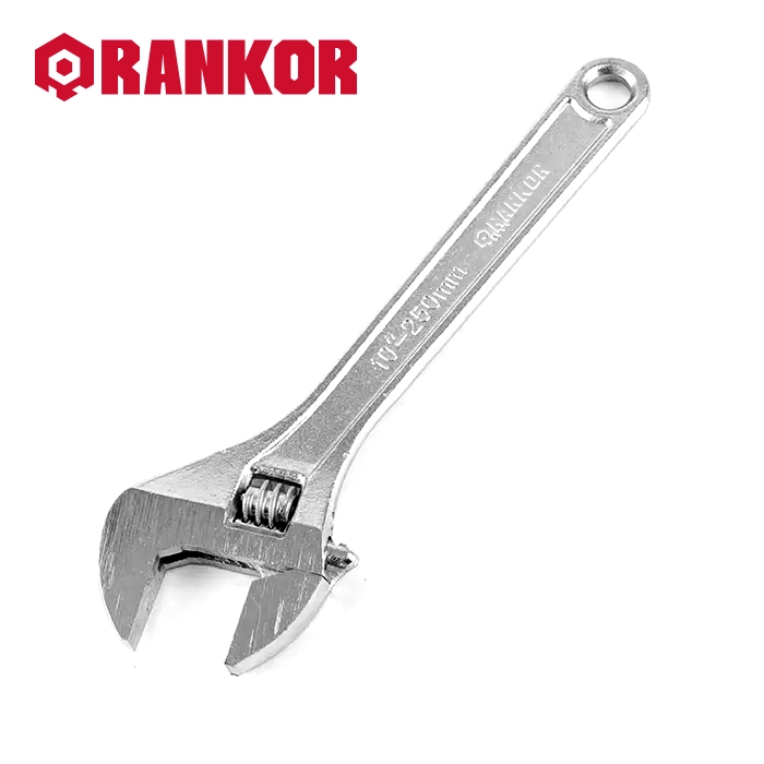 Open End Wrenches