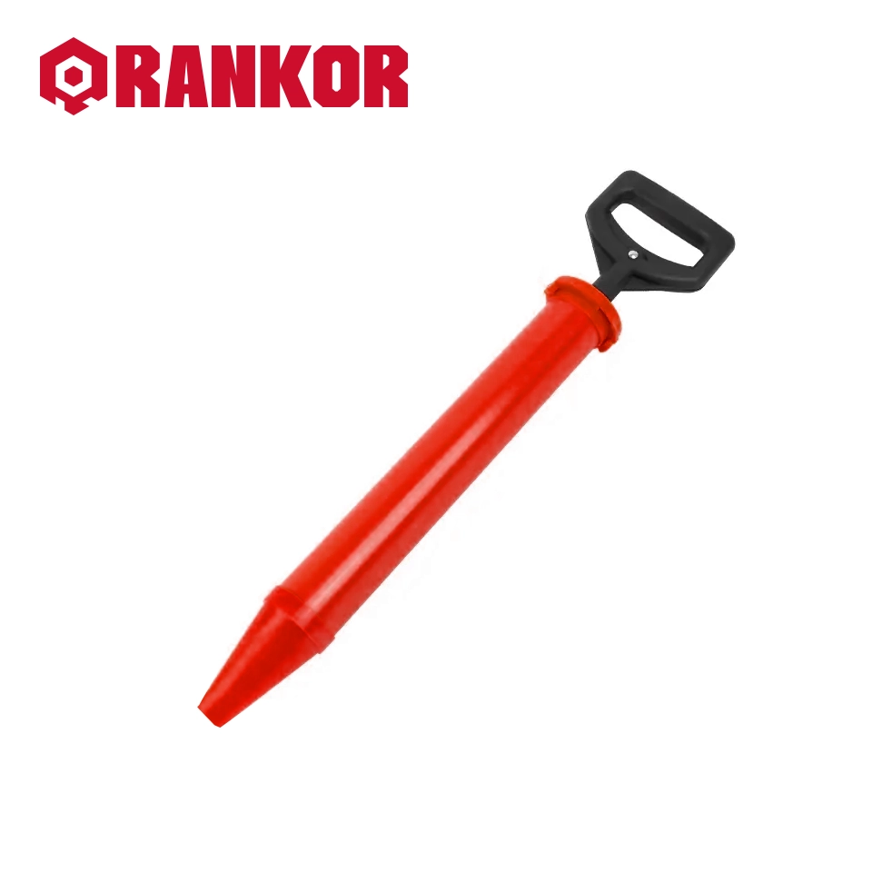Manual Caulk Guns