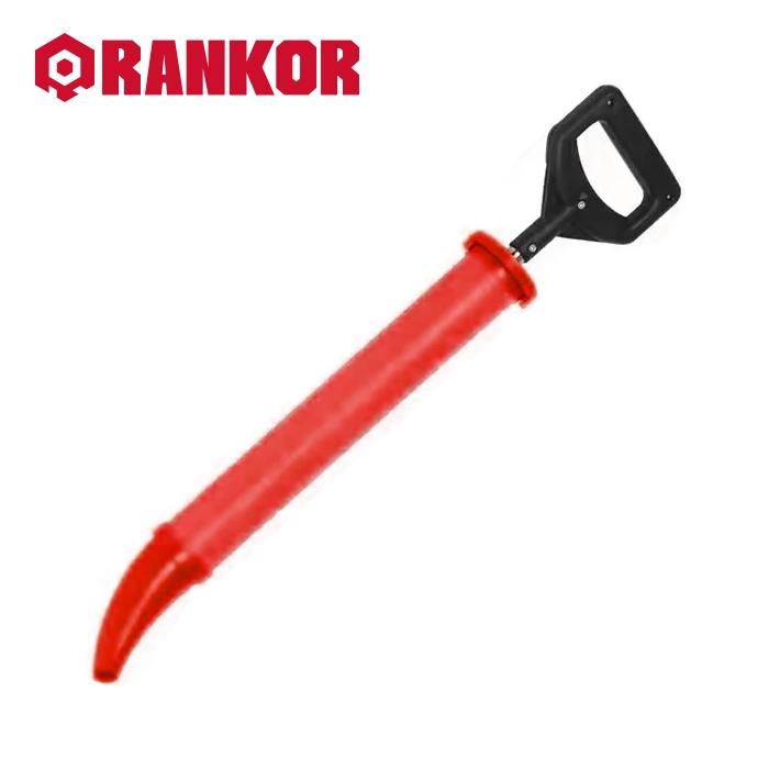 Manual Caulk Guns