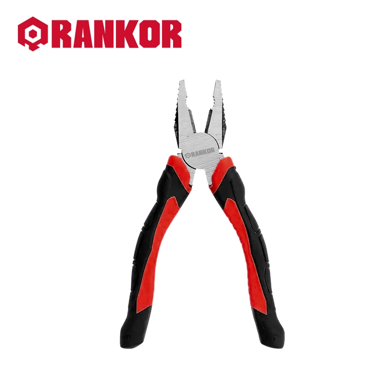 Multi-function Cutting Pliers