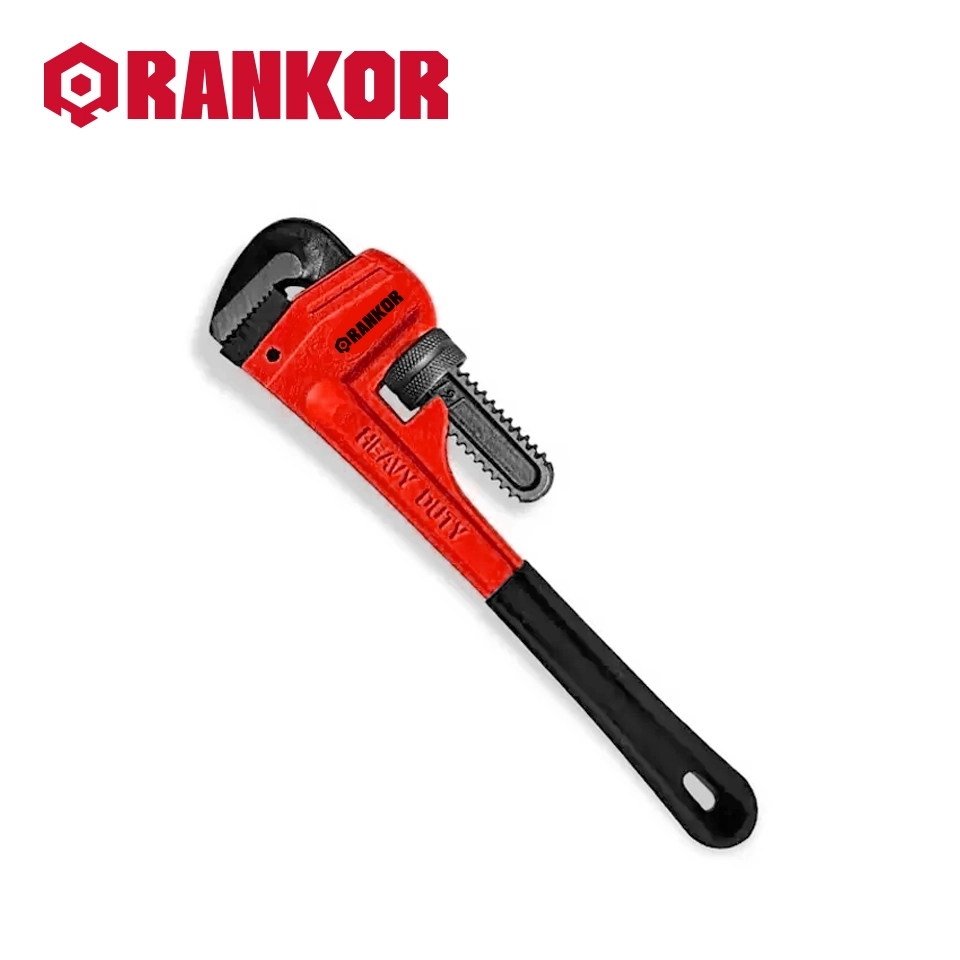 Pipe Wrench