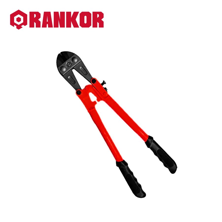 Bolt Cutter