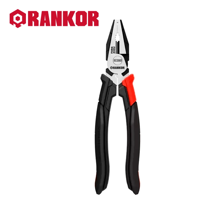 Cutting Pliers