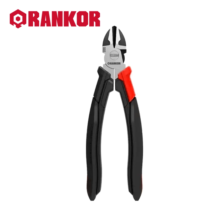 Combination Pliers