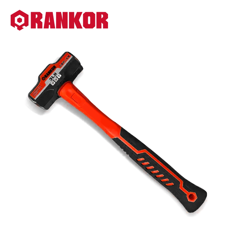 Sledge Hammer