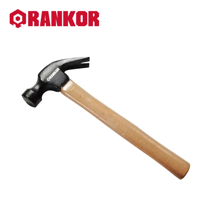 Claw Hammer