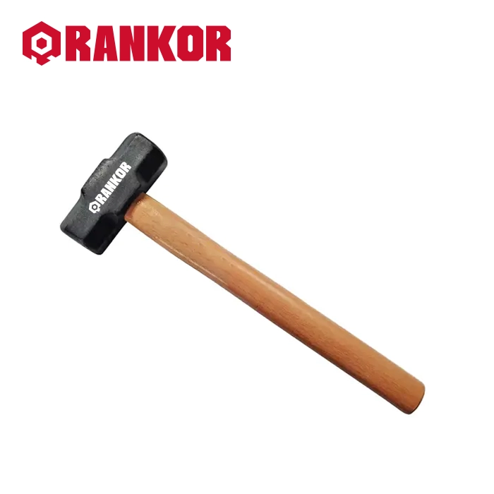 Sledge Hammer