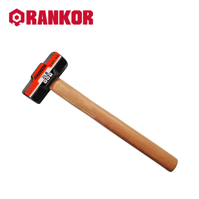 Sledge Hammer