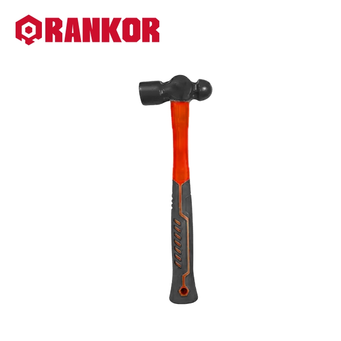 Ball Pein Hammer