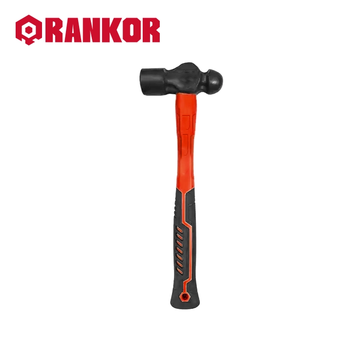 Ball Pein Hammer