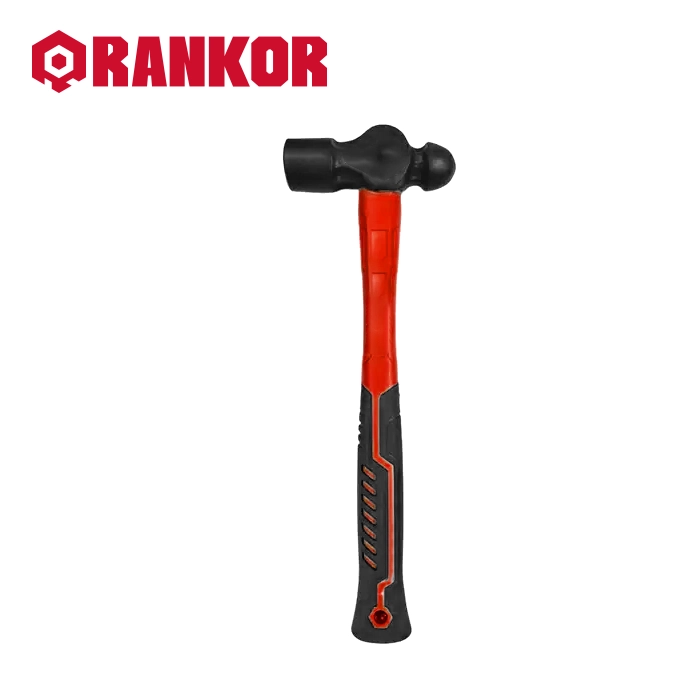 Ball Pein Hammer
