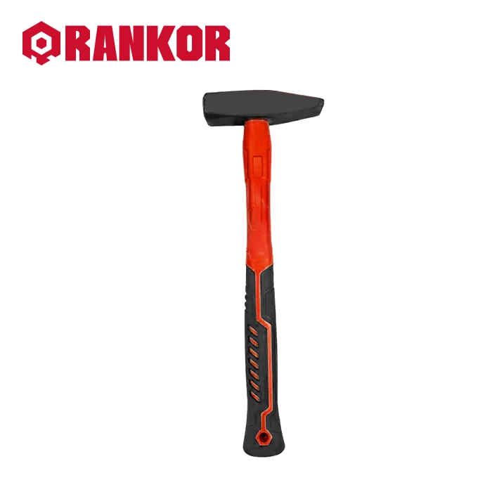 Machinist Hammer