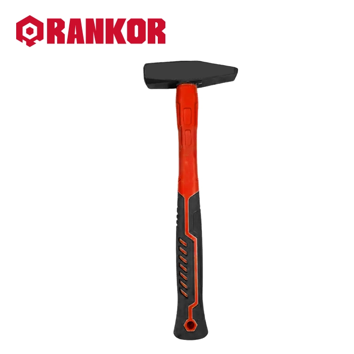 Machinist Hammer