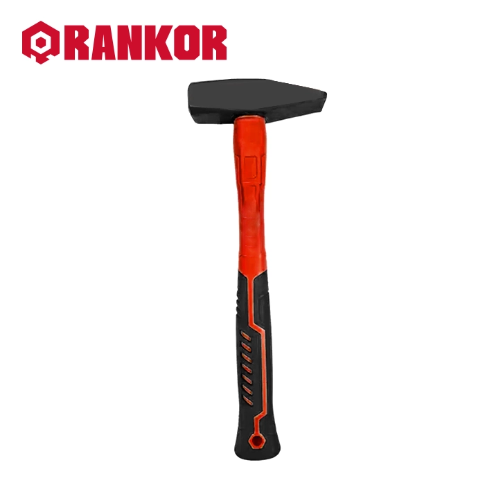 Machinist Hammer
