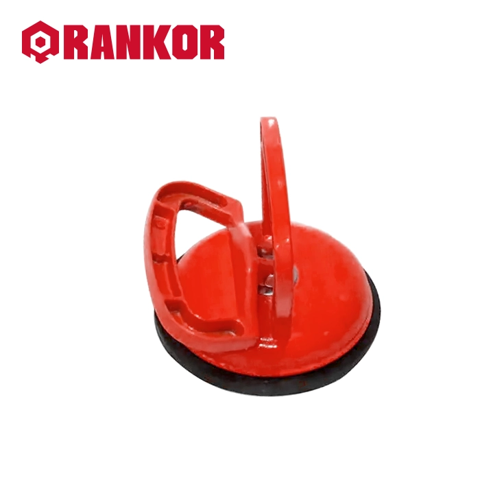 Draper Suction Pad Single