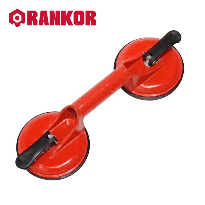 Draper Suction Pad Double
