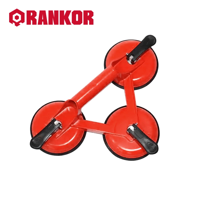 Draper Suction Pad Triple