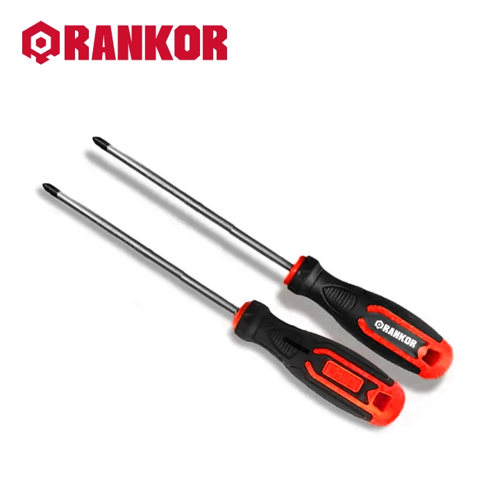 Phillips Screwdriver