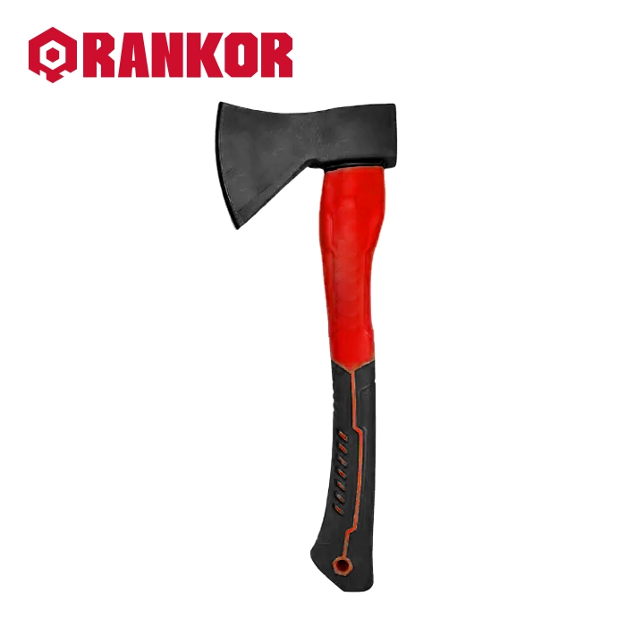 Axe
