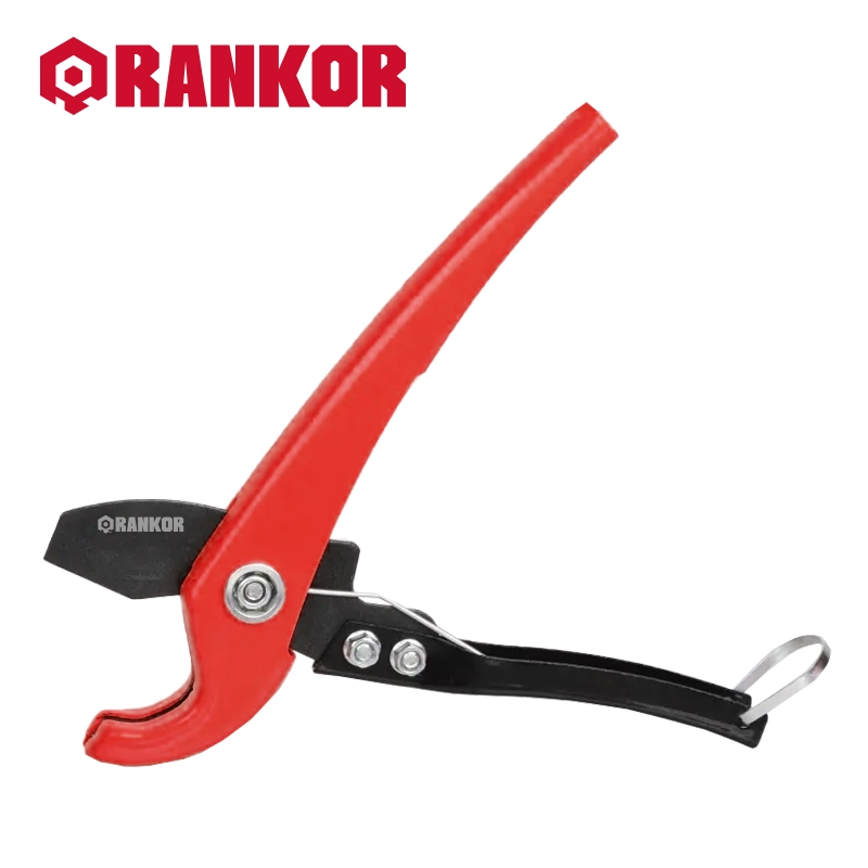 Pipe Cutter